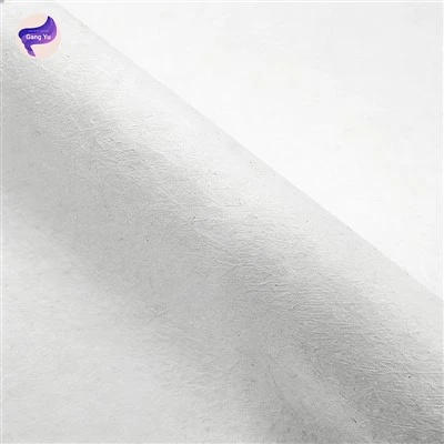 Tisu Pembersih Microfiber