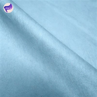 Bahan Bukan Tenunan Microfiber