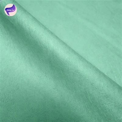 Bahan Handuk Microfiber
