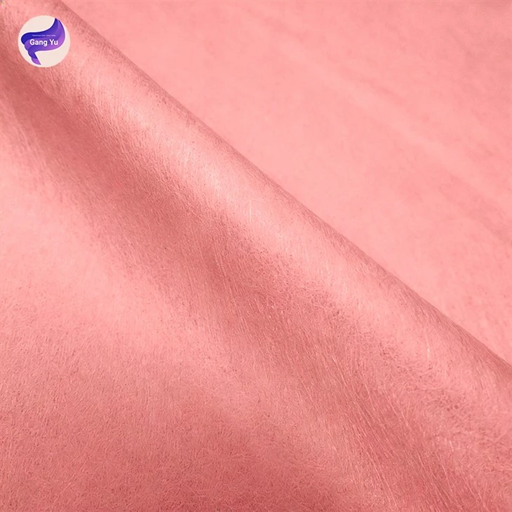 Kain Pembersih Microfiber Sekali Pakai